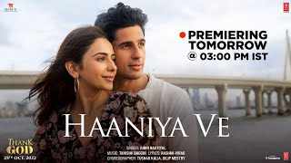 Haniya-Ve-Lyrics-Jubin-Nautiyal